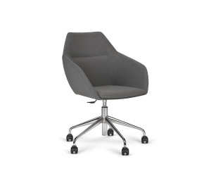 Biuro kėdė TUK 5 BIG